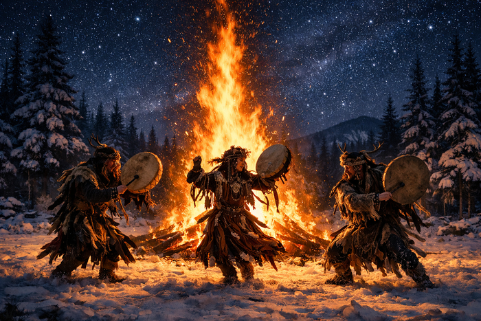 ���� ������. �������. (37)