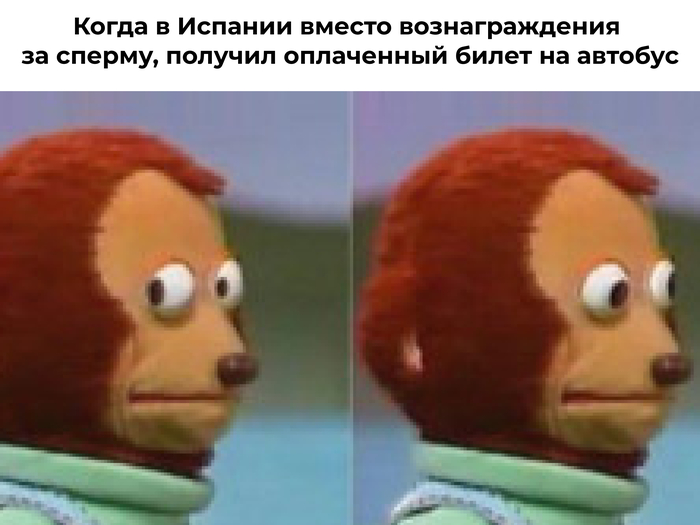 ����������� ���-�� ����������, ������� � � ����... ������������ � ��������� ������� ������ � ����