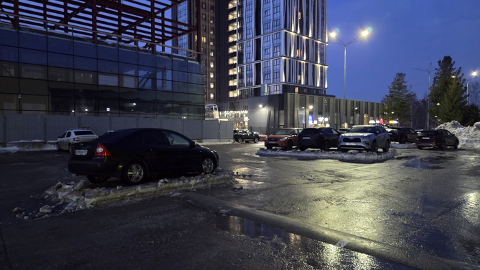 �������� ������������