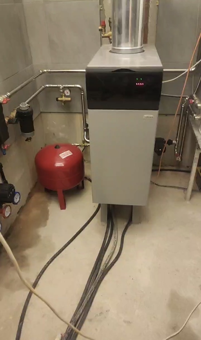 ����� �� ���� ������������ �� ���� ����� �� �� ����� ������