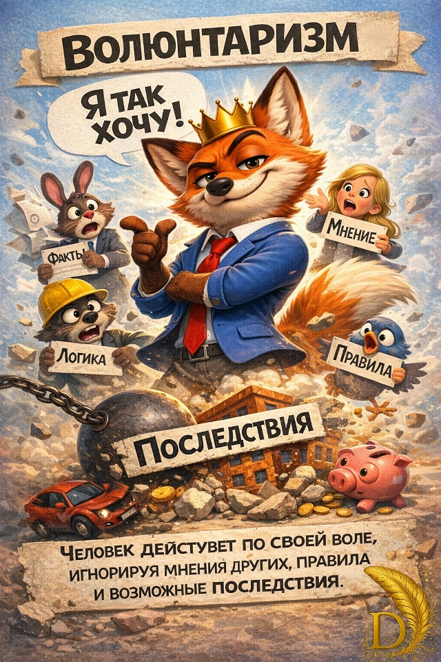 ��������� �����