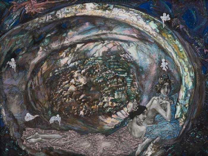 �������� �������