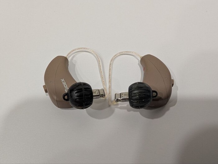 �� ����� ��������