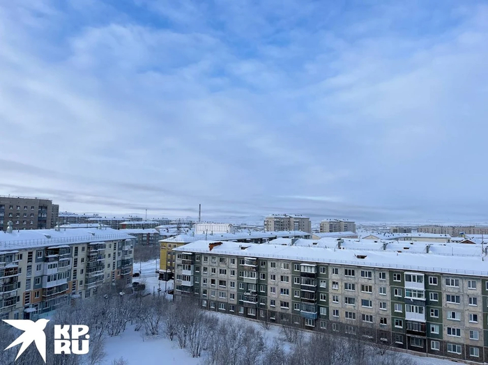 ����: �������� ��������