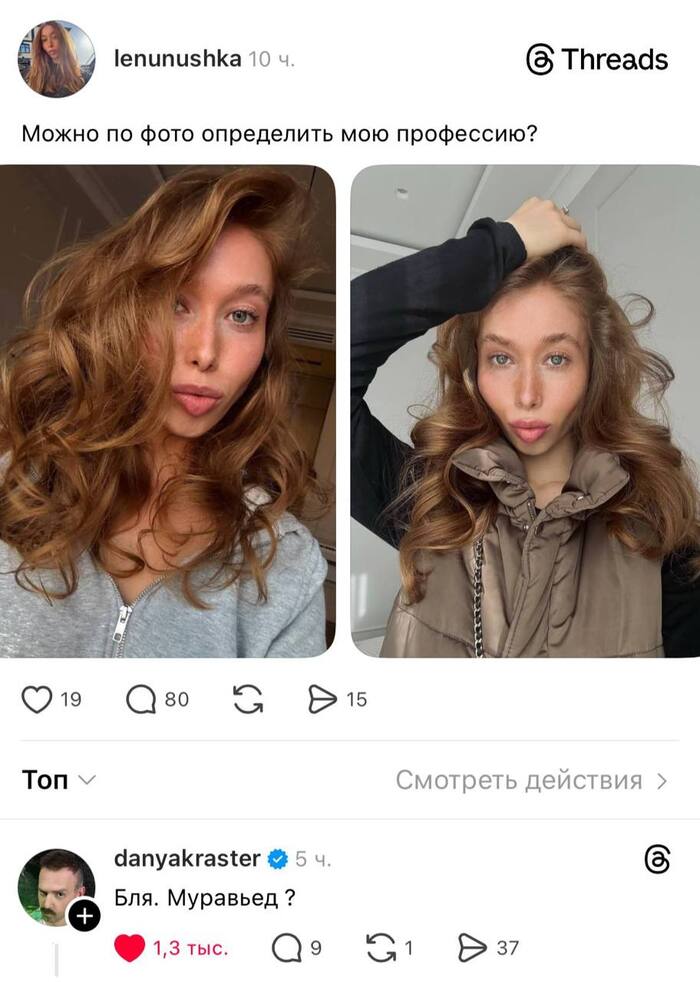 ������� ���������