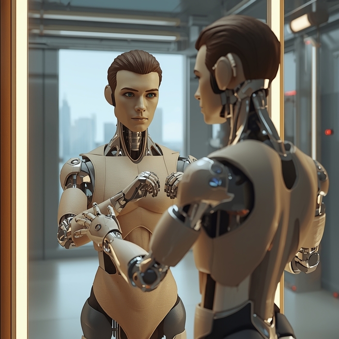 ��������! ������ �������-�� �������� ������� �������!