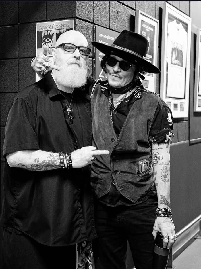 ������ ���� � ��� ������� � 2025