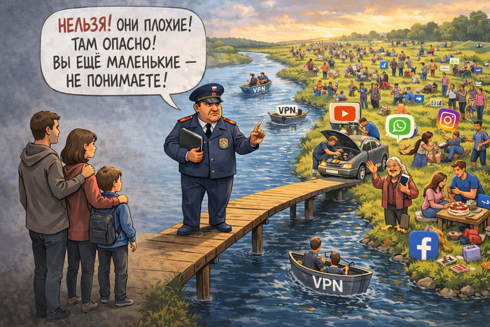 Я таки до chatGPT добрался