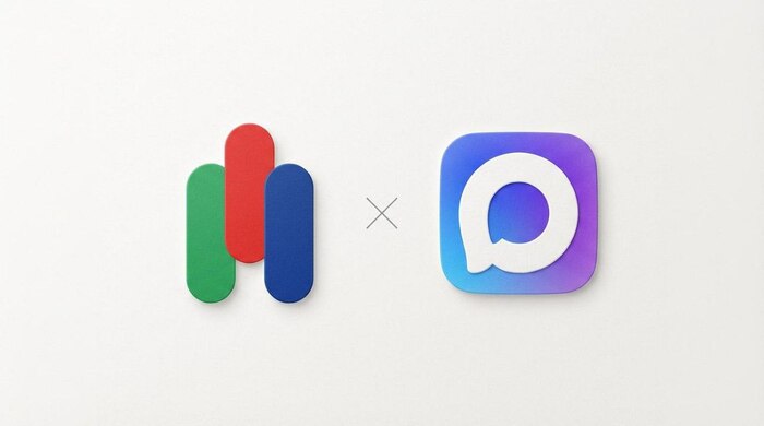 Cyber AI ������ ����� � � �����