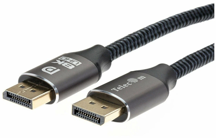 DisplayPort ������