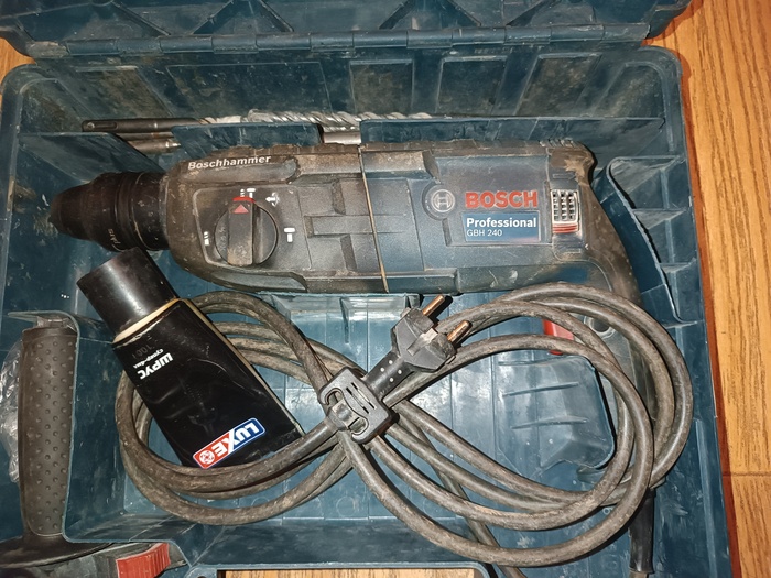 �� ������ ������