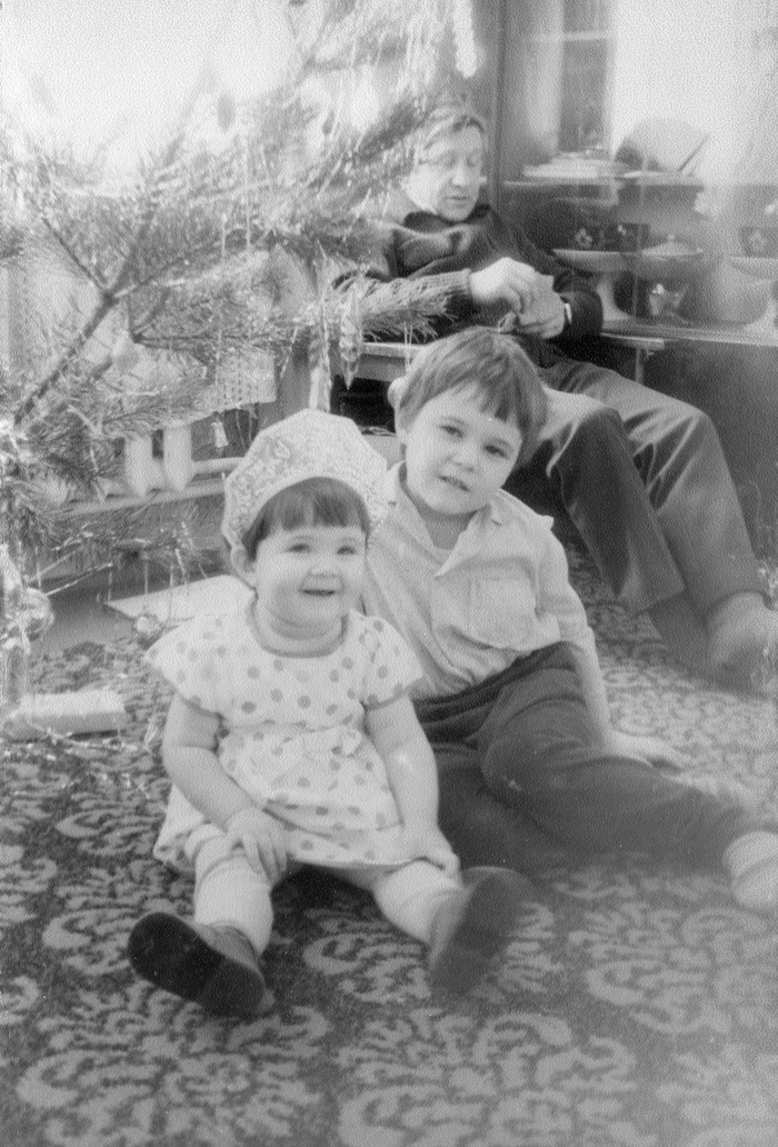 � � ��������. � ��� ���� ˸�� ����� ������ ����� ������ ������. �� ������ ����� �� ���� ��� ������������ �������� � "�����", � ����� � ���������� ������� ������ "�����" � ������ ����. ���, ������, ������� ����� �� ������ �����.