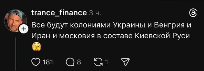 ������� ������ � ������, ������ ������ ��������