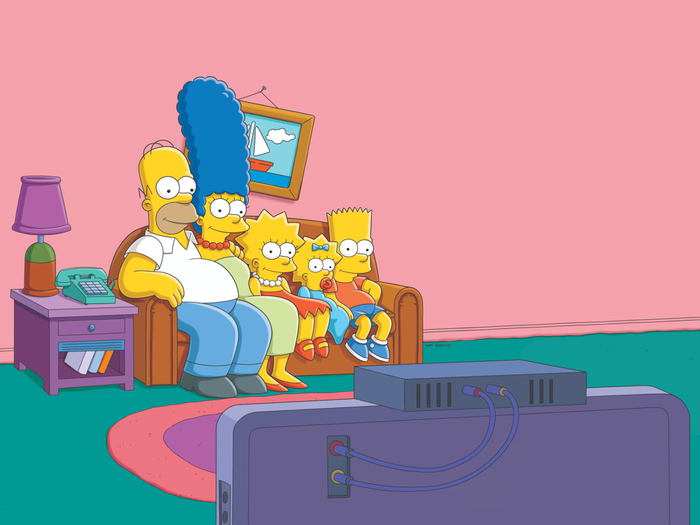 ������, ���� � ������ �� ������ �����