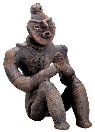 ������� ���� - ������ ���-����-����������