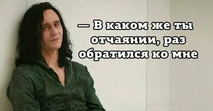 ����� �� 300 SMS � ������ ������� �� ��������