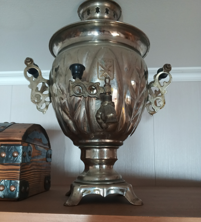 ���� ���� ������ �� ����� ���� � ������. 