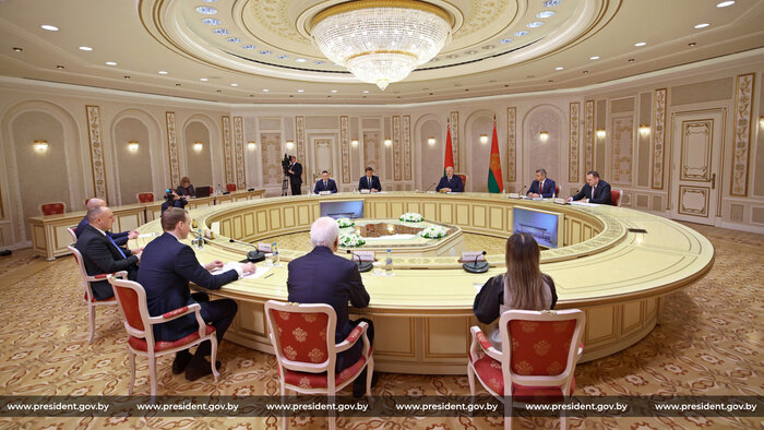 �������� ����: ����������� ���� ���������� ���������� ��������