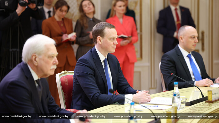 �������� ����: ����������� ���� ���������� ���������� ��������