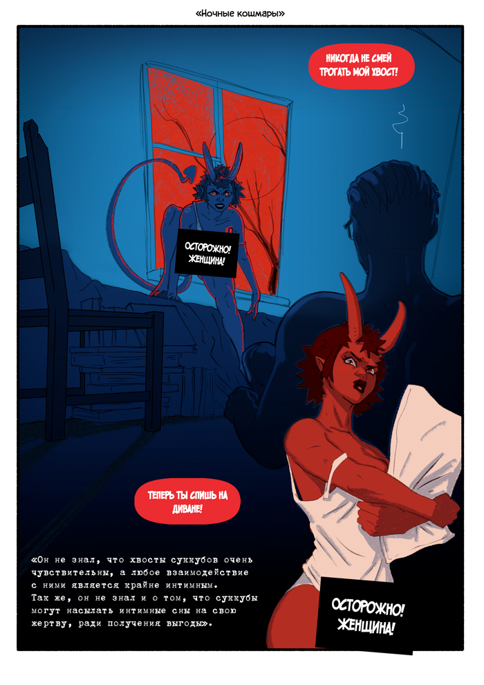 � � ����� ������� �� ���� �� ������ ������.