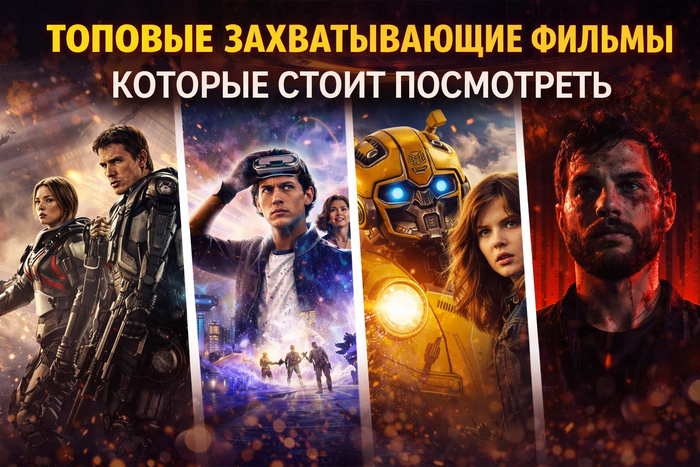 ������������� ������, ������� ����� ����������