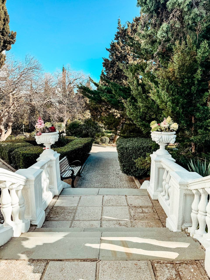 ���� krymbus