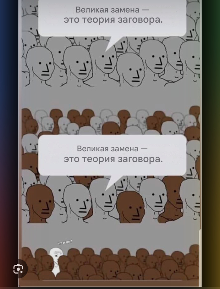 ����� �������� ���� ��� ����