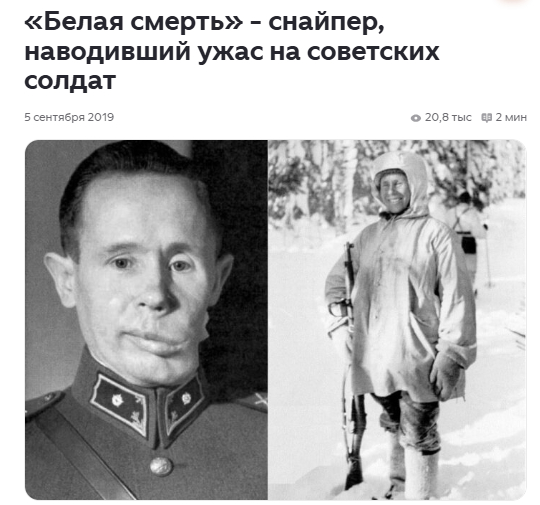 500-700 ������ � 0 ����������: ��� � �����-�������� ���� �����