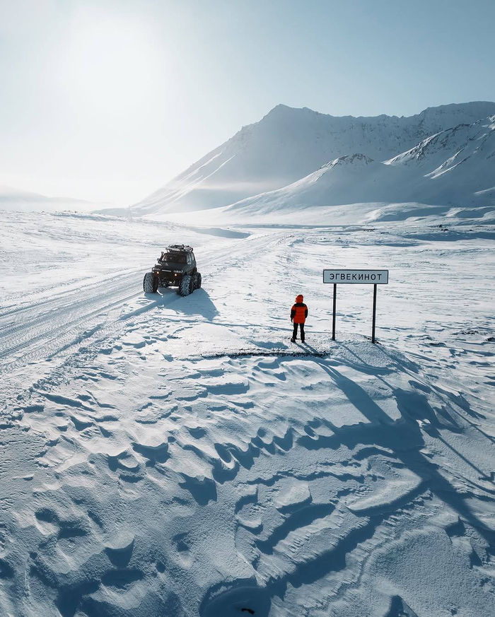 ���� ������� ������ (alexskalin)