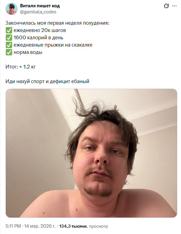 ��� �� ���!