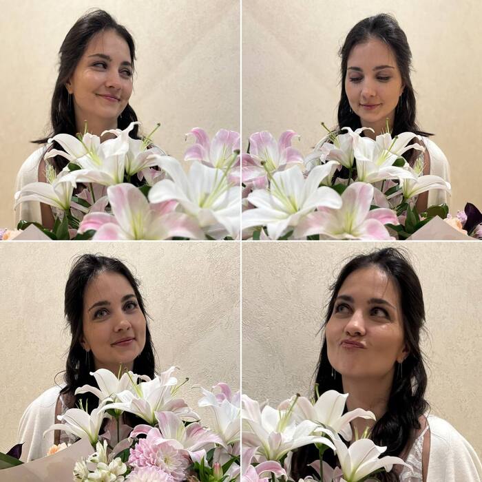 ��� ���?