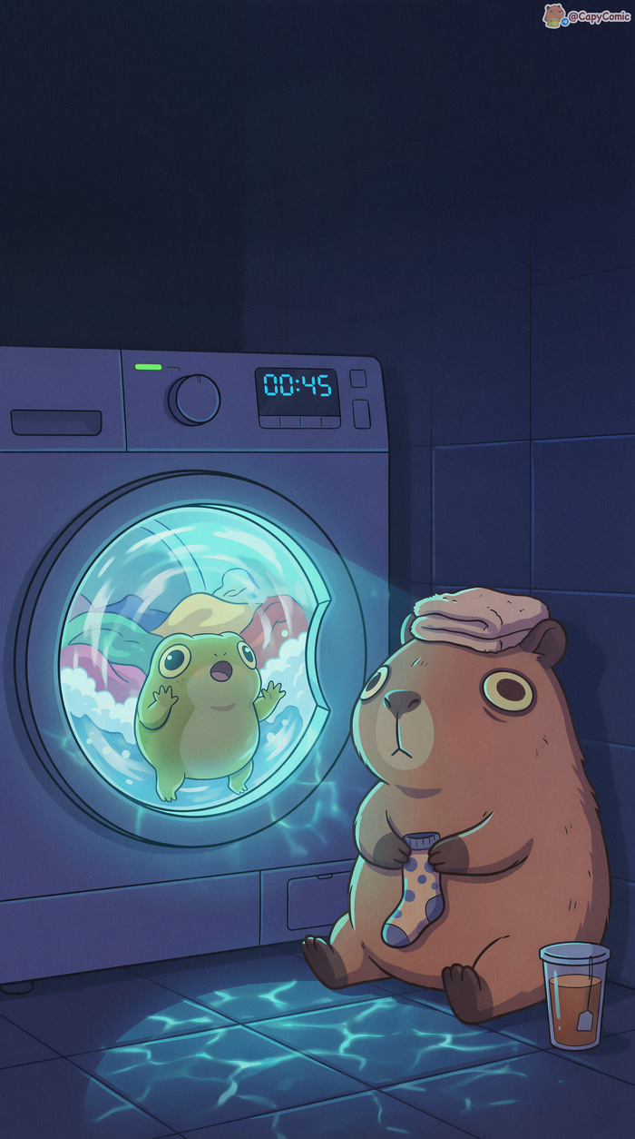 Главное — сохранять спокойствие в любой ситуации и уверенно преодолевать трудности