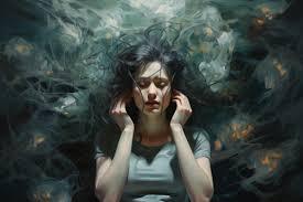 �������������� ��������� ������������