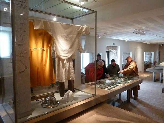 � 2013 ���� ��� ������� ��� �������. � ������ ���� �������� �� ������ ��������, �� � �����. 