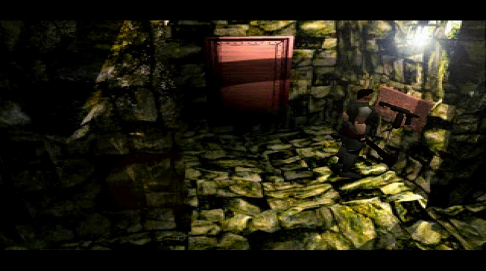 ��� ����� ���, ��� ����� �������