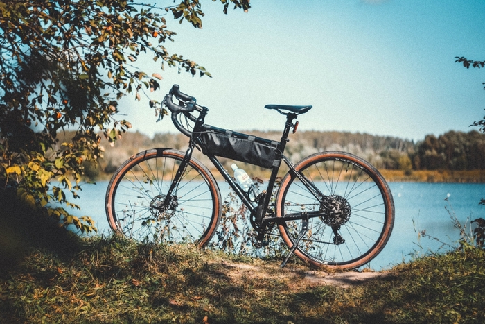 ��� "������" Outleap Hardway CRM 1.