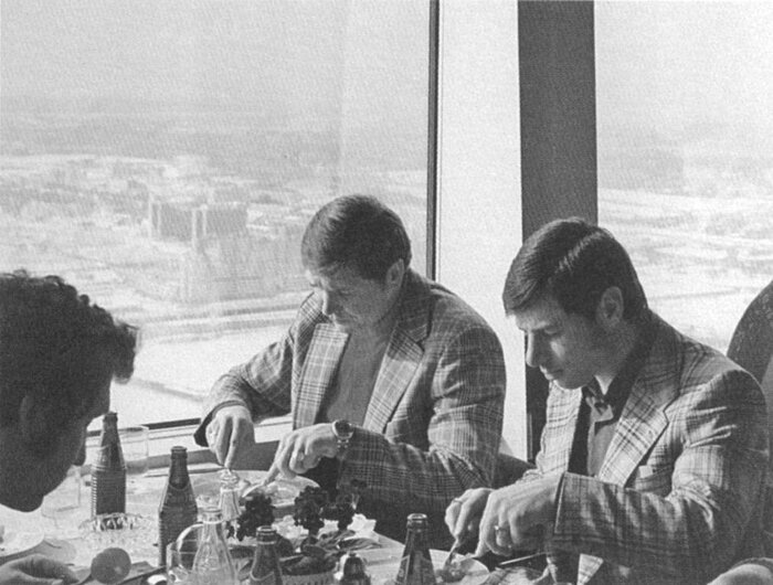 ������� � ��������.