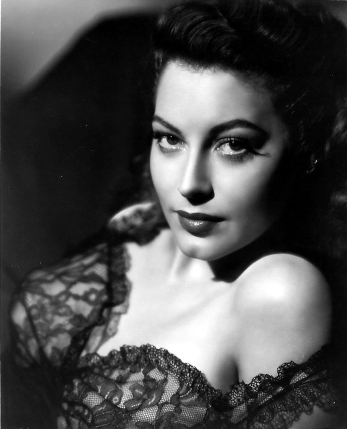 ��� �������.