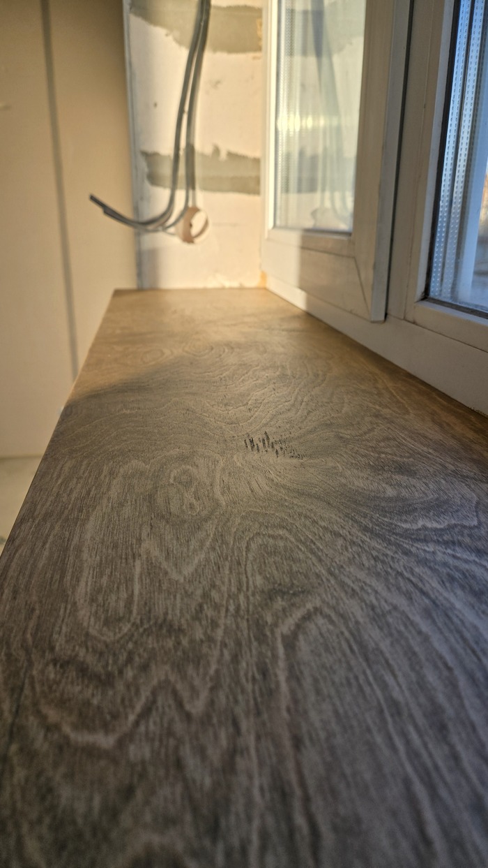 ������� ������ ���������� ������ ��������������.