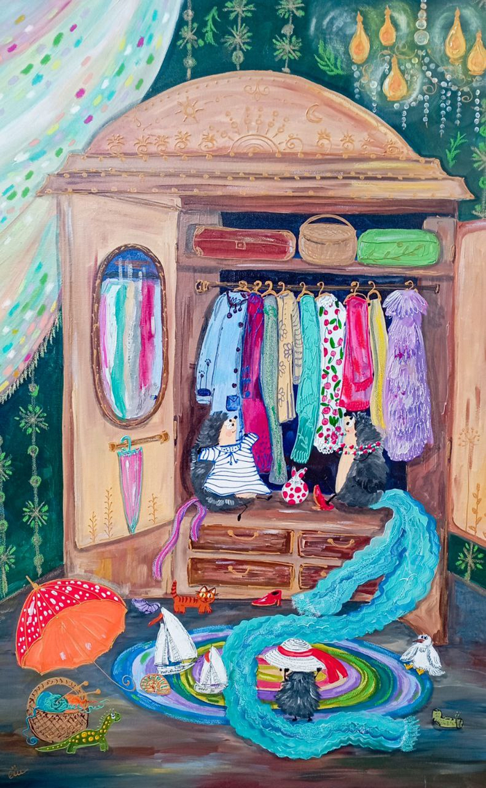 ����� ����� 90�60