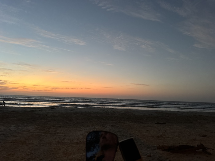 ������� �� ����