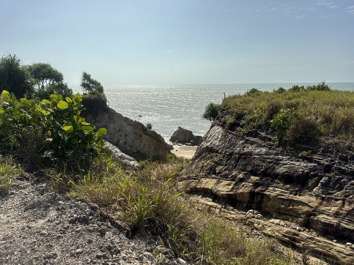 �������-�� �������� �� ����