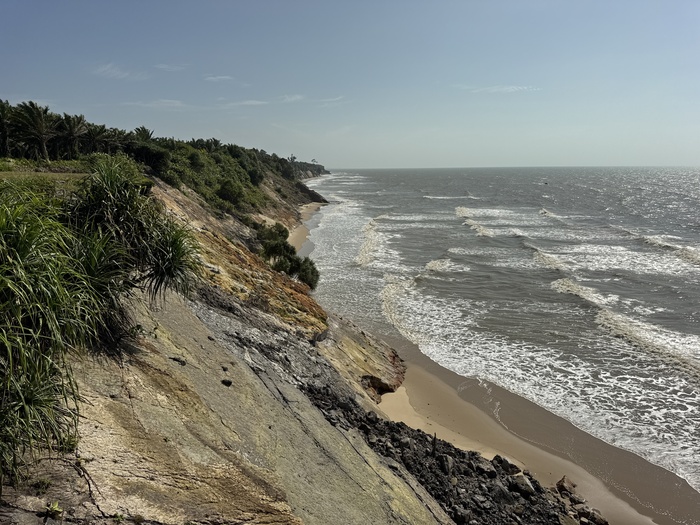 ������� ����������, �� ����� ������� ������