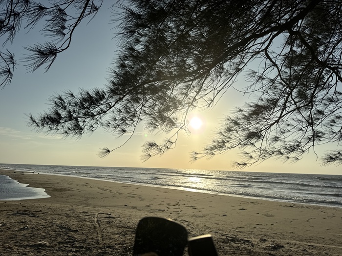 �� ����� �������� ����� �������� ����, ����� �� ������������� �����.