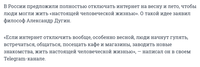 ���� ����� �� �����