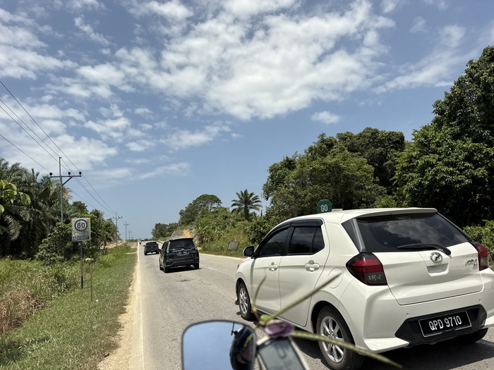 �������� ���������� - �������� ������