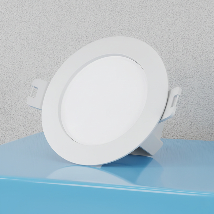 �����-����������