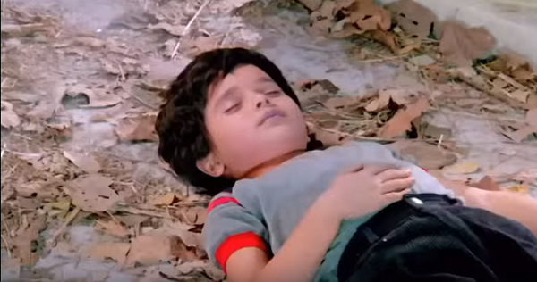 "������" �������� ������ ������. ������� � ���� ��� "����". "������"... ����� � ������ ��������?