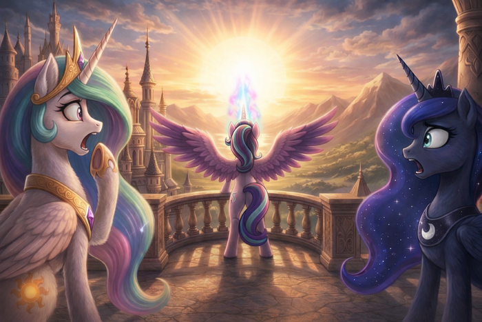 ��������� ��������