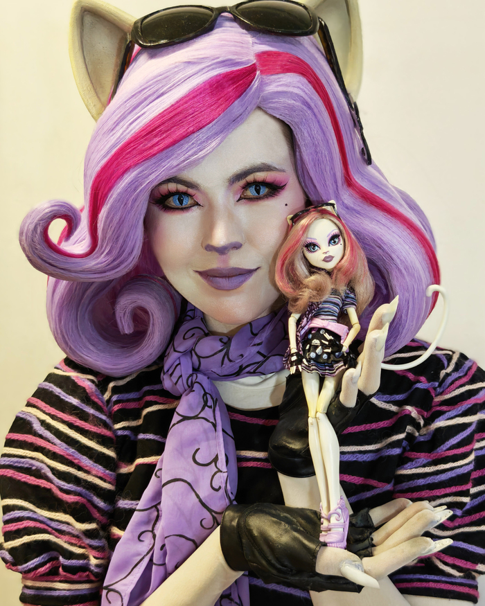 ����� �� ���� ���������